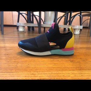 Aldo Dwiedia Sneaker NWOT